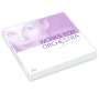 Kaija Saariaho: Orchesterwerke, CD,CD,CD,CD