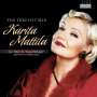 : Karita Mattila - The Irresistible Karita Mattila, CD