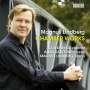 Magnus Lindberg: Kammermusik, CD