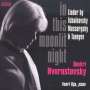: Dmitri Hvorostovsky - In This Moonlit Night, CD