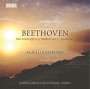 Ludwig van Beethoven: Klaviersonaten Nr.5-7, 21-23, CD,CD