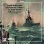 Joseph Holbrooke: Symphonie Nr.3 op. 90 "Ships", CD