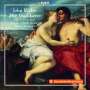 John Eccles: Music for the Theatre "The Mad Lover or Acis and Galatea", CD