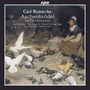 Carl Heinrich Reinecke: Aschenbrödel op.150 (Märchen-Dichtung nach Heinrich Carsten), CD