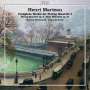 Henri Marteau: Sämtliche Werke für Streichquartett Vol.1, CD
