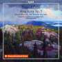 Hugo Alfven: Symphonie Nr.3, CD