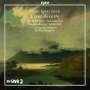 Franz Ignaz Beck: L'Isle deserte (Opera comique), CD