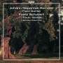 Johann Nepomuk Hummel: Klavierquintett op.87, CD