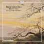 Ferdinand Ries: Klaviertrios op.2 & op.143, CD