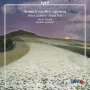 Heinrich von Herzogenberg: Quintett op.43 für Oboe, Klarinette, Horn, Fagott & Klavier, CD