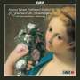 Johann Caspar Ferdinand Fischer: Le Journal du Printemps op.1, CD