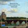 Simon Le Duc: Symphonien Nr.1-3, CD