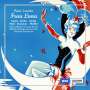 Paul Lincke: Frau Luna, CD,CD