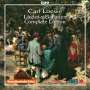 Carl Loewe: Sämtliche Lieder und Balladen, CD,CD,CD,CD,CD,CD,CD,CD,CD,CD,CD,CD,CD,CD,CD,CD,CD,CD,CD,CD,CD