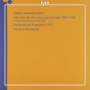 Johann Sebastian Bach: Orgelwerke Vol.21, CD,CD