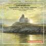 Joseph Holbrooke: Symphonische Werke, CD