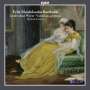 Felix Mendelssohn Bartholdy: Lieder ohne Worte (Gesamtaufnahme), CD,CD