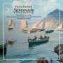 Victor Herbert: Serenade für Streichorchester op.12, CD