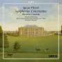 Ignaz Pleyel: Fagottkonzert B-Dur, CD,CD