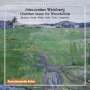 Mieczyslaw Weinberg: Kammermusik für Bläser, CD