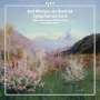 Emil Nikolaus von Reznicek: Symphonien Nr.3 & 4, CD