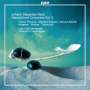 Johann Sebastian Bach: Cembalokonzerte Vol.3, CD,CD