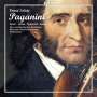 Franz Lehar: Paganini, CD,CD