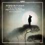 Franz Schubert: Klaviersonaten D.664,959,960, CD,CD
