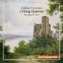 Adalbert Gyrowetz: Streichquartette op.13 Nr.1 & op.29 Nr.1 & 2, CD