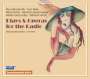 : Edition RadioMusiken Vol.3 - Plays & Opera for the Radio, CD,CD