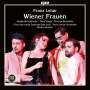 Franz Lehar: Wiener Frauen (Gesamtaufnahme), CD,CD