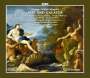 Georg Friedrich Händel: Acis und Galatea (1718), CD,CD
