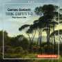 Gaetano Donizetti: Streichquartette Nr.1-3, CD