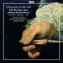 Carl Friedrich Abel: Concerti, Quartetti & Arie, CD