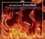 Richard Strauss: Feuersnot, CD,CD