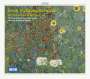 Erich Wolfgang Korngold: Orchesterwerke Vol.1-4, CD,CD,CD,CD