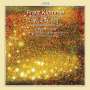 Franz Krommer: Fagottquartette op.46 Nr.1 & 2, CD