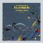 Leopold Kozeluch: Klaviertrios P.IX: Nr.14,15,18, CD