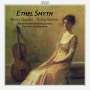 Ethel Smyth: Streichquartett e-moll, CD