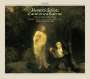 Heinrich Schütz: Cantiones Sacrae SWV 53-93, CD,CD