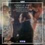 Franz Schubert: Lieder, orchestriert von Max Reger, CD