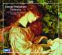 Serge Prokofieff: Cinderella-Ballett op.87, CD,CD