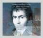 Ludwig van Beethoven: Die komplette Kammermusik für Bläser, CD,CD,CD,CD
