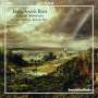 Ferdinand Ries: Cellosonaten opp.21 & 125, CD