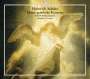 Heinrich Schütz: Kleine Geistliche Konzerte SWV 282-337(Gesamtaufnahme), CD,CD,CD
