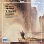 Emil Nikolaus von Reznicek: Schlemihl - Symphonisches Lebensbild für Tenor & Orchester, CD