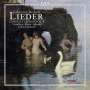 Johannes Brahms: Sämtliche Lieder Vol.9, CD