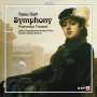 Hans Rott: Symphonie E-Dur, CD