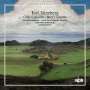 Kurt Atterberg: Cellokonzert c-moll op.21, CD
