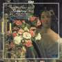 Friedrich Ernst Fesca: Symphonie Nr.1, CD